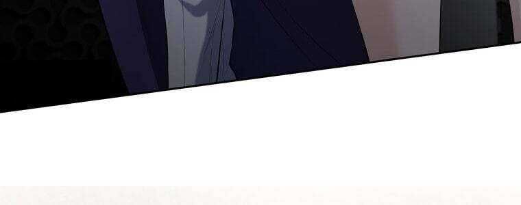 Giáo Viên Ác Quỷ Saiko - Chapter 60 - Page 384