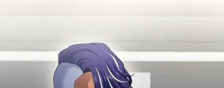 Giáo Viên Ác Quỷ Saiko - Chapter 60 - Page 385