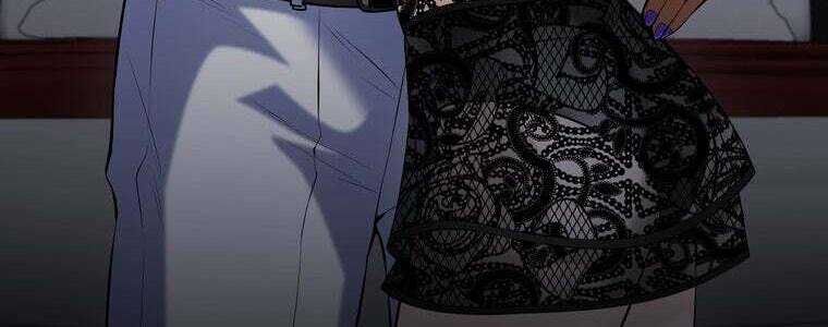 Giáo Viên Ác Quỷ Saiko - Chapter 60 - Page 389