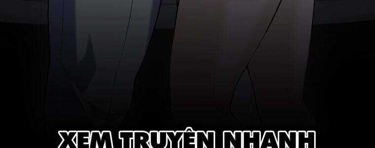 Giáo Viên Ác Quỷ Saiko - Chapter 60 - Page 390