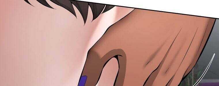 Giáo Viên Ác Quỷ Saiko - Chapter 60 - Page 392