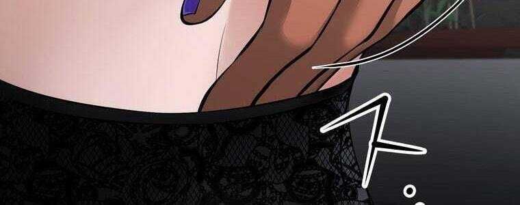 Giáo Viên Ác Quỷ Saiko - Chapter 60 - Page 393