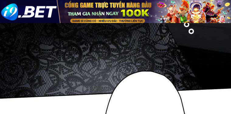 Giáo Viên Ác Quỷ Saiko - Chapter 60 - Page 394