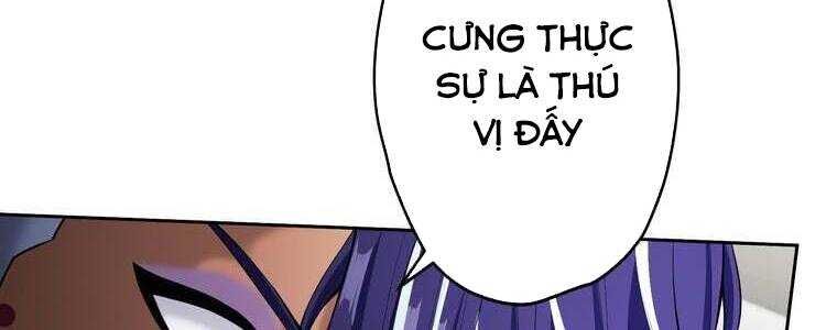 Giáo Viên Ác Quỷ Saiko - Chapter 60 - Page 395