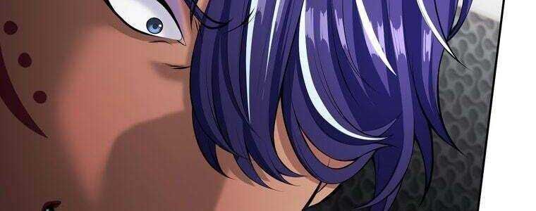 Giáo Viên Ác Quỷ Saiko - Chapter 60 - Page 396