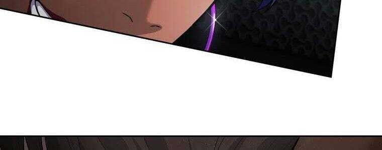 Giáo Viên Ác Quỷ Saiko - Chapter 60 - Page 397