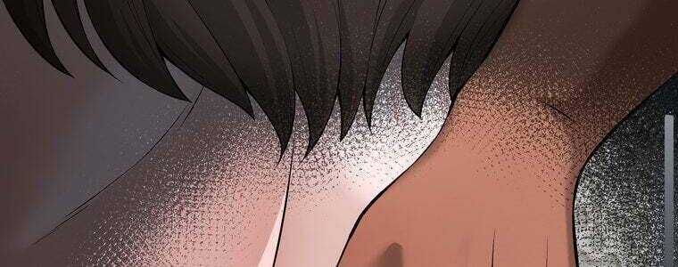 Giáo Viên Ác Quỷ Saiko - Chapter 60 - Page 398