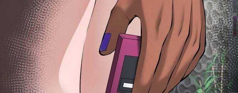 Giáo Viên Ác Quỷ Saiko - Chapter 60 - Page 399