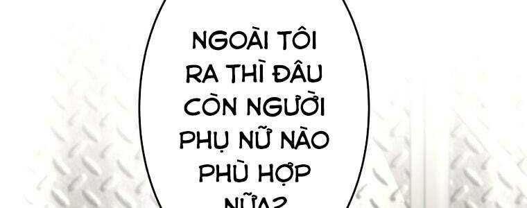 Giáo Viên Ác Quỷ Saiko - Chapter 60 - Page 4