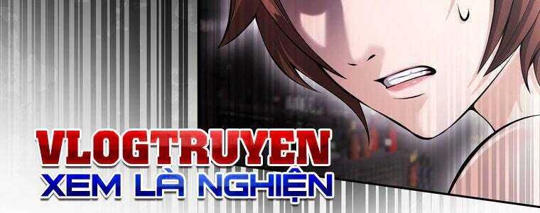 Giáo Viên Ác Quỷ Saiko - Chapter 60 - Page 40