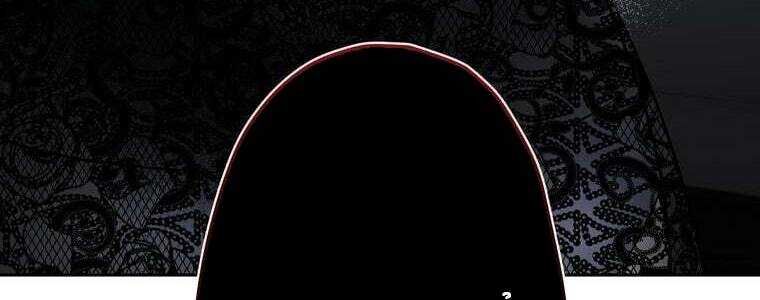 Giáo Viên Ác Quỷ Saiko - Chapter 60 - Page 401