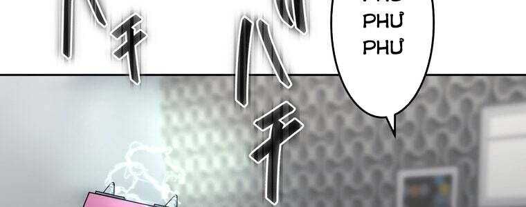 Giáo Viên Ác Quỷ Saiko - Chapter 60 - Page 404