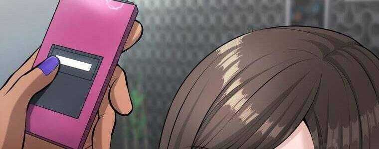 Giáo Viên Ác Quỷ Saiko - Chapter 60 - Page 405