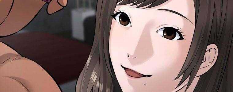 Giáo Viên Ác Quỷ Saiko - Chapter 60 - Page 406