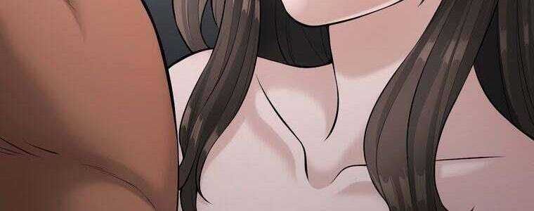 Giáo Viên Ác Quỷ Saiko - Chapter 60 - Page 407