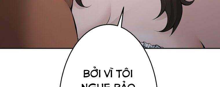 Giáo Viên Ác Quỷ Saiko - Chapter 60 - Page 408