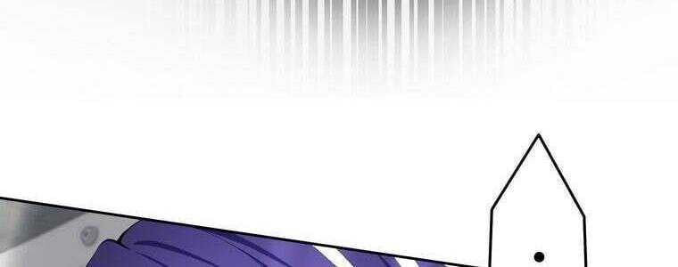 Giáo Viên Ác Quỷ Saiko - Chapter 60 - Page 41