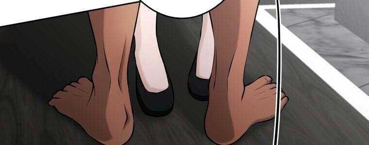 Giáo Viên Ác Quỷ Saiko - Chapter 60 - Page 410