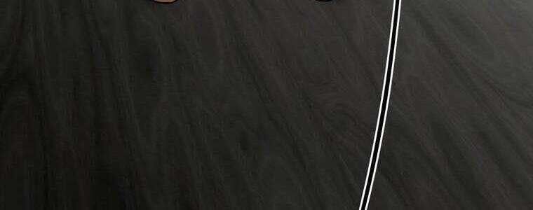 Giáo Viên Ác Quỷ Saiko - Chapter 60 - Page 411