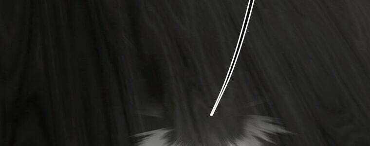 Giáo Viên Ác Quỷ Saiko - Chapter 60 - Page 412