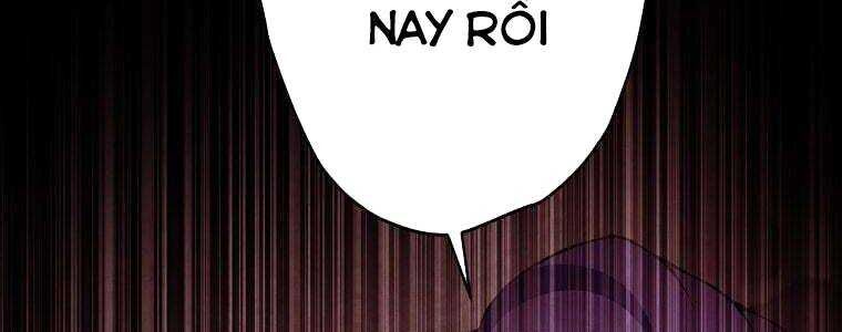 Giáo Viên Ác Quỷ Saiko - Chapter 60 - Page 416