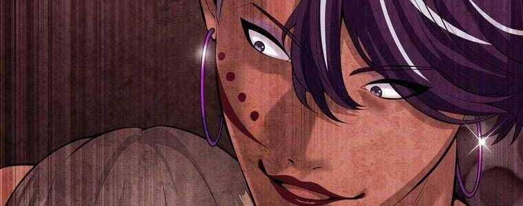 Giáo Viên Ác Quỷ Saiko - Chapter 60 - Page 418