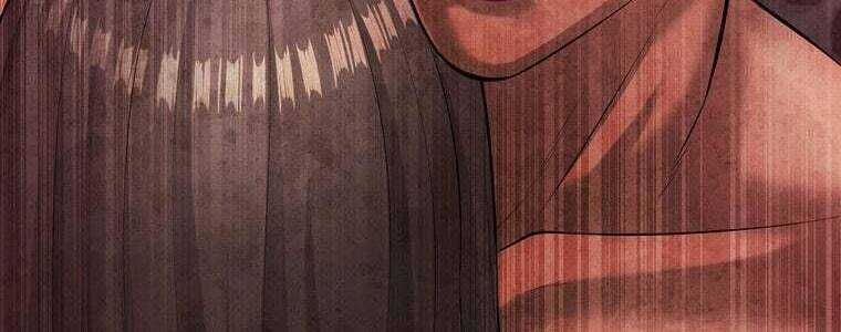 Giáo Viên Ác Quỷ Saiko - Chapter 60 - Page 419