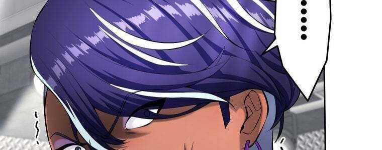 Giáo Viên Ác Quỷ Saiko - Chapter 60 - Page 42