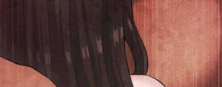 Giáo Viên Ác Quỷ Saiko - Chapter 60 - Page 420