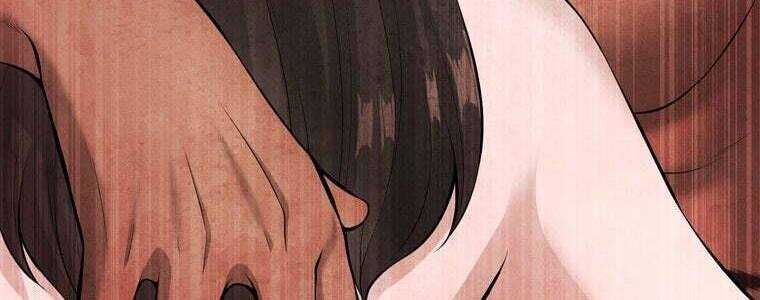 Giáo Viên Ác Quỷ Saiko - Chapter 60 - Page 421