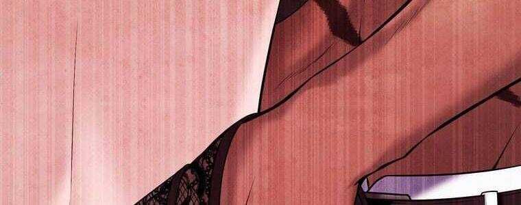 Giáo Viên Ác Quỷ Saiko - Chapter 60 - Page 423