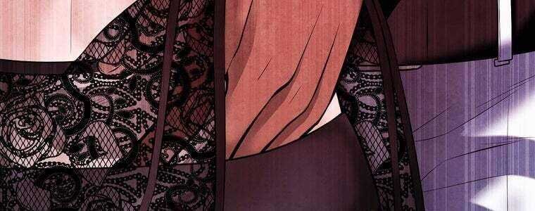 Giáo Viên Ác Quỷ Saiko - Chapter 60 - Page 424