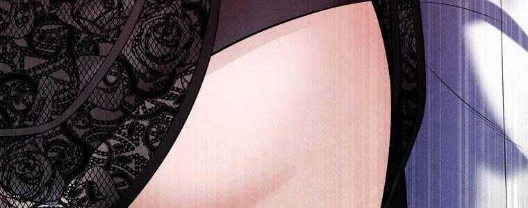 Giáo Viên Ác Quỷ Saiko - Chapter 60 - Page 425