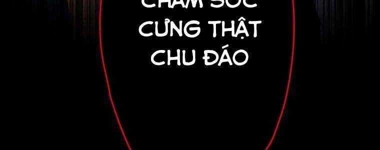 Giáo Viên Ác Quỷ Saiko - Chapter 60 - Page 428