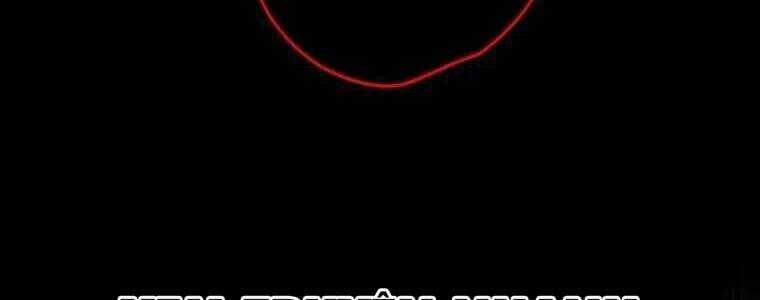 Giáo Viên Ác Quỷ Saiko - Chapter 60 - Page 429