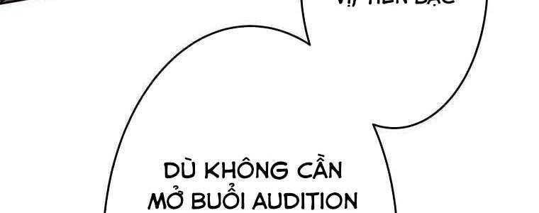 Giáo Viên Ác Quỷ Saiko - Chapter 60 - Page 45