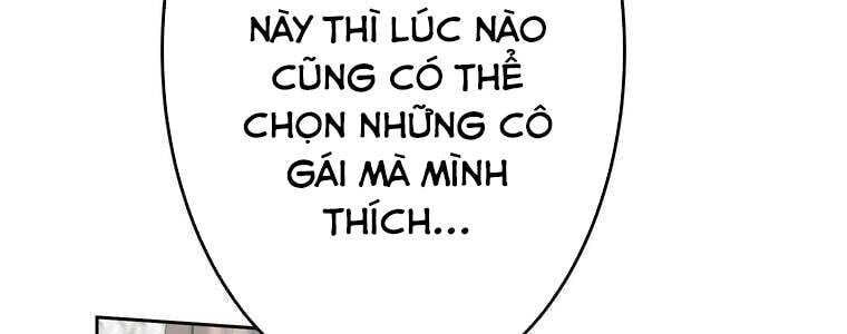 Giáo Viên Ác Quỷ Saiko - Chapter 60 - Page 46