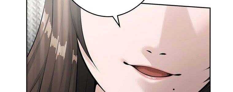 Giáo Viên Ác Quỷ Saiko - Chapter 60 - Page 47