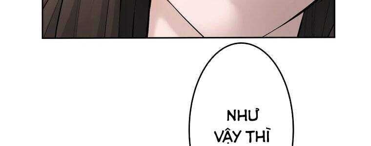 Giáo Viên Ác Quỷ Saiko - Chapter 60 - Page 48