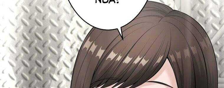 Giáo Viên Ác Quỷ Saiko - Chapter 60 - Page 5