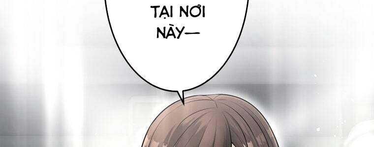 Giáo Viên Ác Quỷ Saiko - Chapter 60 - Page 50