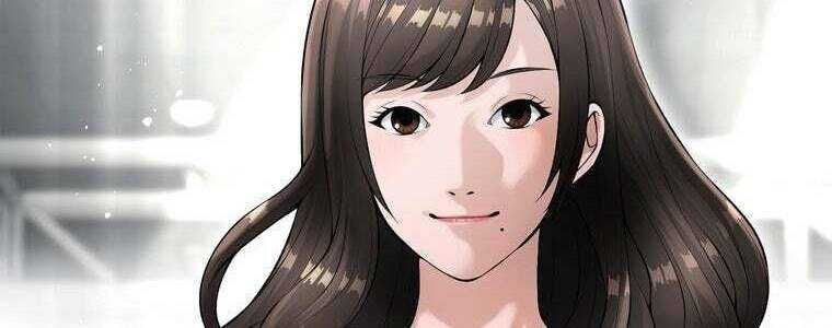 Giáo Viên Ác Quỷ Saiko - Chapter 60 - Page 51