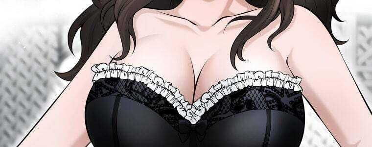 Giáo Viên Ác Quỷ Saiko - Chapter 60 - Page 52