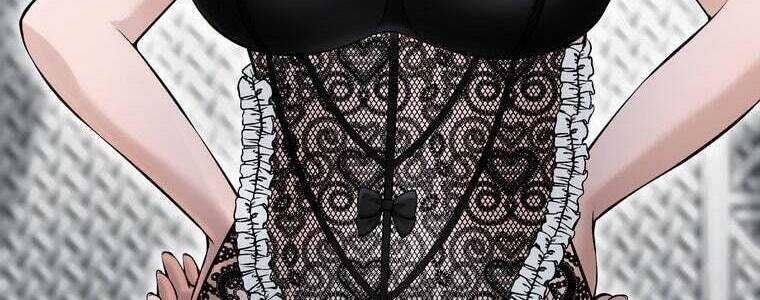 Giáo Viên Ác Quỷ Saiko - Chapter 60 - Page 53