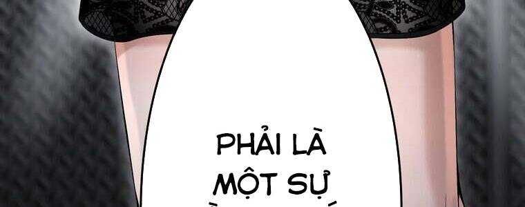 Giáo Viên Ác Quỷ Saiko - Chapter 60 - Page 55