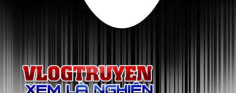 Giáo Viên Ác Quỷ Saiko - Chapter 60 - Page 57