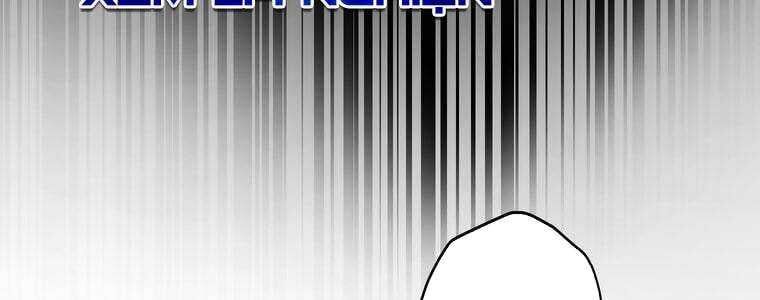 Giáo Viên Ác Quỷ Saiko - Chapter 60 - Page 58