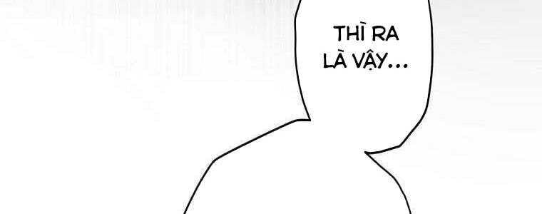 Giáo Viên Ác Quỷ Saiko - Chapter 60 - Page 59