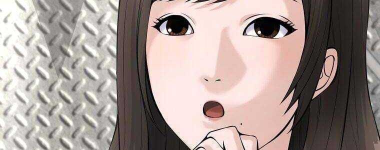 Giáo Viên Ác Quỷ Saiko - Chapter 60 - Page 6