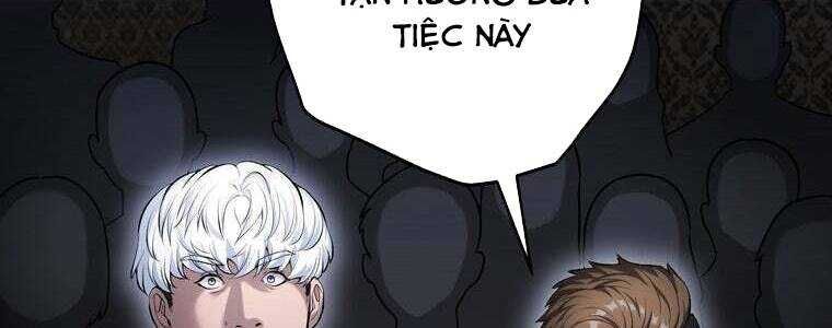 Giáo Viên Ác Quỷ Saiko - Chapter 60 - Page 61